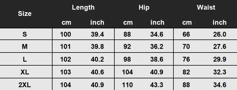 Jeans Pencil Pants Women Denims High Waist Stretch Skinny Distressed Washed 2025 Streetwear Vintage Basis Ankle Length Trousers.