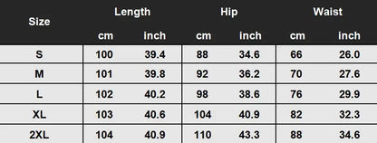 Jeans Pencil Pants Women Denims High Waist Stretch Skinny Distressed Washed 2025 Streetwear Vintage Basis Ankle Length Trousers.