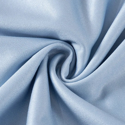 Frauen Kleider Sommer Neue Streetwear Fashion Print Beiläufige Dünne Kleid Sexy Off Schulter Elegante Weibliche Club Party Kleid Kleidung