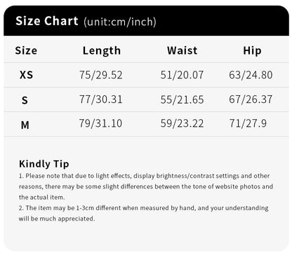 Sexy Scrunch Leggings Push Up Tights Woman Back Gym Sport Women Fitness Legging Butt Lift Yoga Pants.