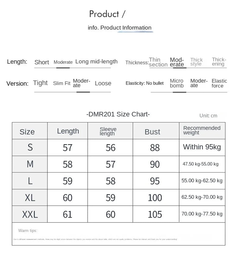 2024 100% Merino Reine Wolle V-ausschnitt Herbst Und Winter Pullover Pullover Neue Kaschmir Pullover frauen Beiläufige Gestrickte Top DMR201.