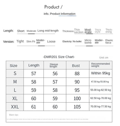 2024 100% Merino Reine Wolle V-ausschnitt Herbst Und Winter Pullover Pullover Neue Kaschmir Pullover frauen Beiläufige Gestrickte Top DMR201.