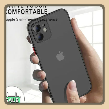 Brand new phone case.