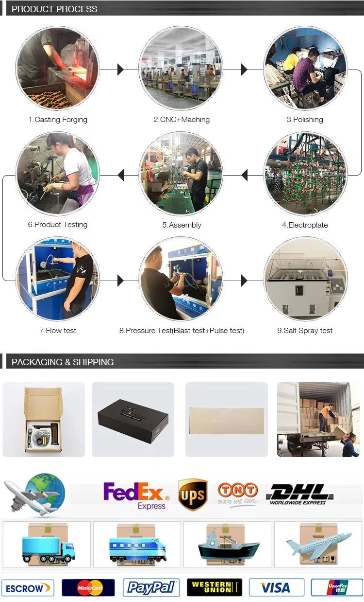 7 Word Touch on Kitchen Sink Faucets Stainless Steel Hot Cold Pull Out Kitchen Mixer Tap Brushed Nickel Touch Kitchen Faucet