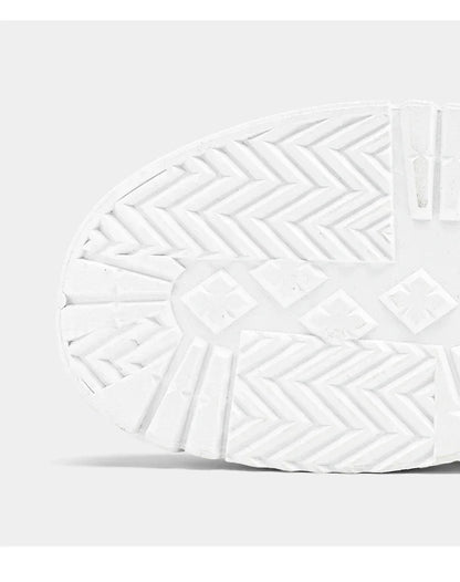 New Skateboard Mens Shoes Summer Sneakers Leather Casual Fashion Outdoor Running Sports Hiking Tennis Platform Designer Luxury.