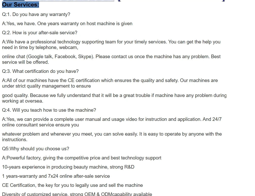 3000W Diode Laser Freezing Point Painless Hair Removal Picosecond Laser 532/1220/1064/755 Tattoo Removal Two In One Machine