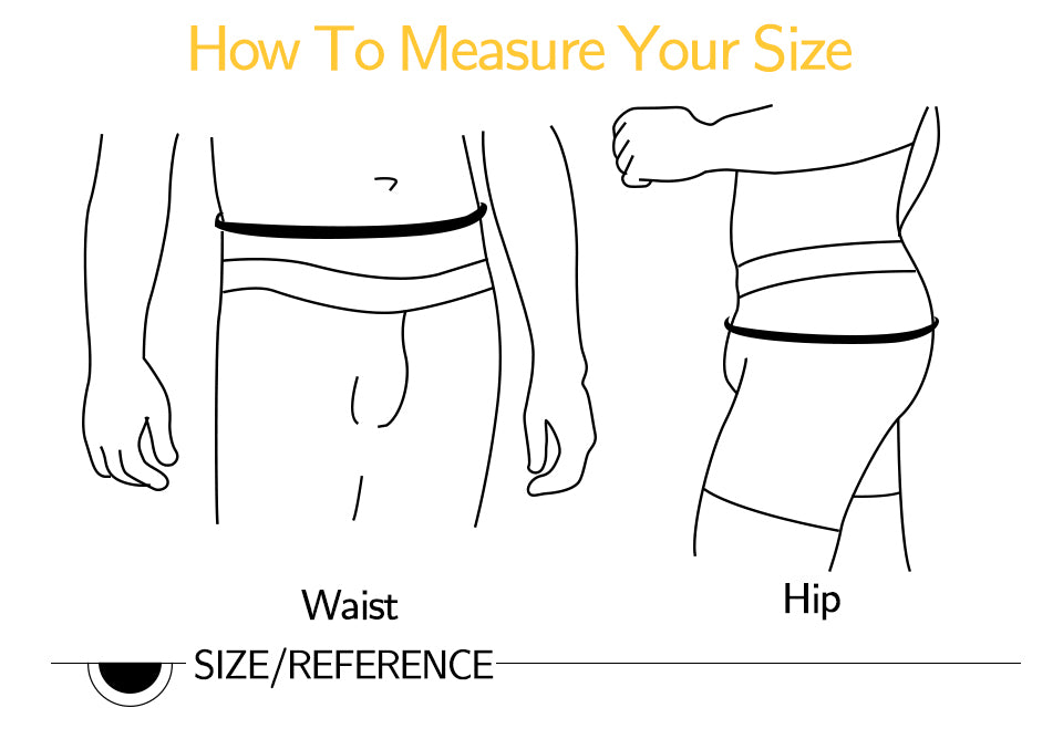 Männer Body Shaper Bauch-steuer Shorts Shapewear Bauch Gürtel Boxer Briefs Hohe Taille Abnehmen Unterwäsche Bein Kompression Höschen