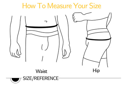 Männer Body Shaper Bauch-steuer Shorts Shapewear Bauch Gürtel Boxer Briefs Hohe Taille Abnehmen Unterwäsche Bein Kompression Höschen