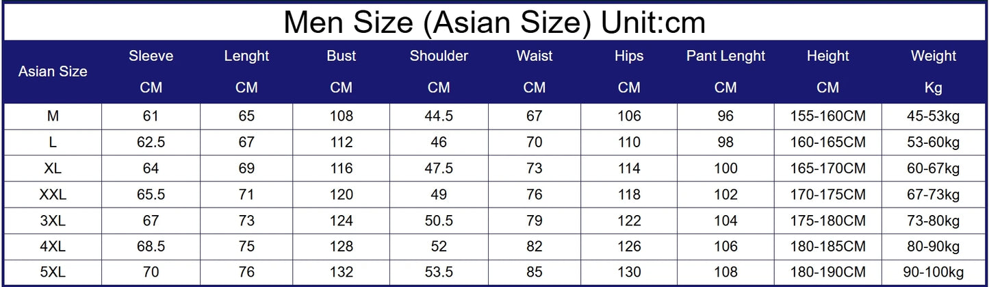 New Men`s Basketball Tracksuit Casual Joggers Sportswear Jackets And Pants 2 Piece Sets Hip Hop Running Sports Suit Men clothing.