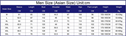 New Men`s Basketball Tracksuit Casual Joggers Sportswear Jackets And Pants 2 Piece Sets Hip Hop Running Sports Suit Men clothing.