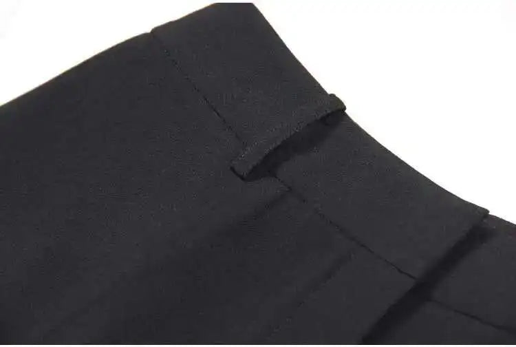 ZMEENNA Women's Two Piece Outfit Casual Long Sleeve Top And High Waist Pants Set Stylish And Comfortable Everyday Wear ZM830