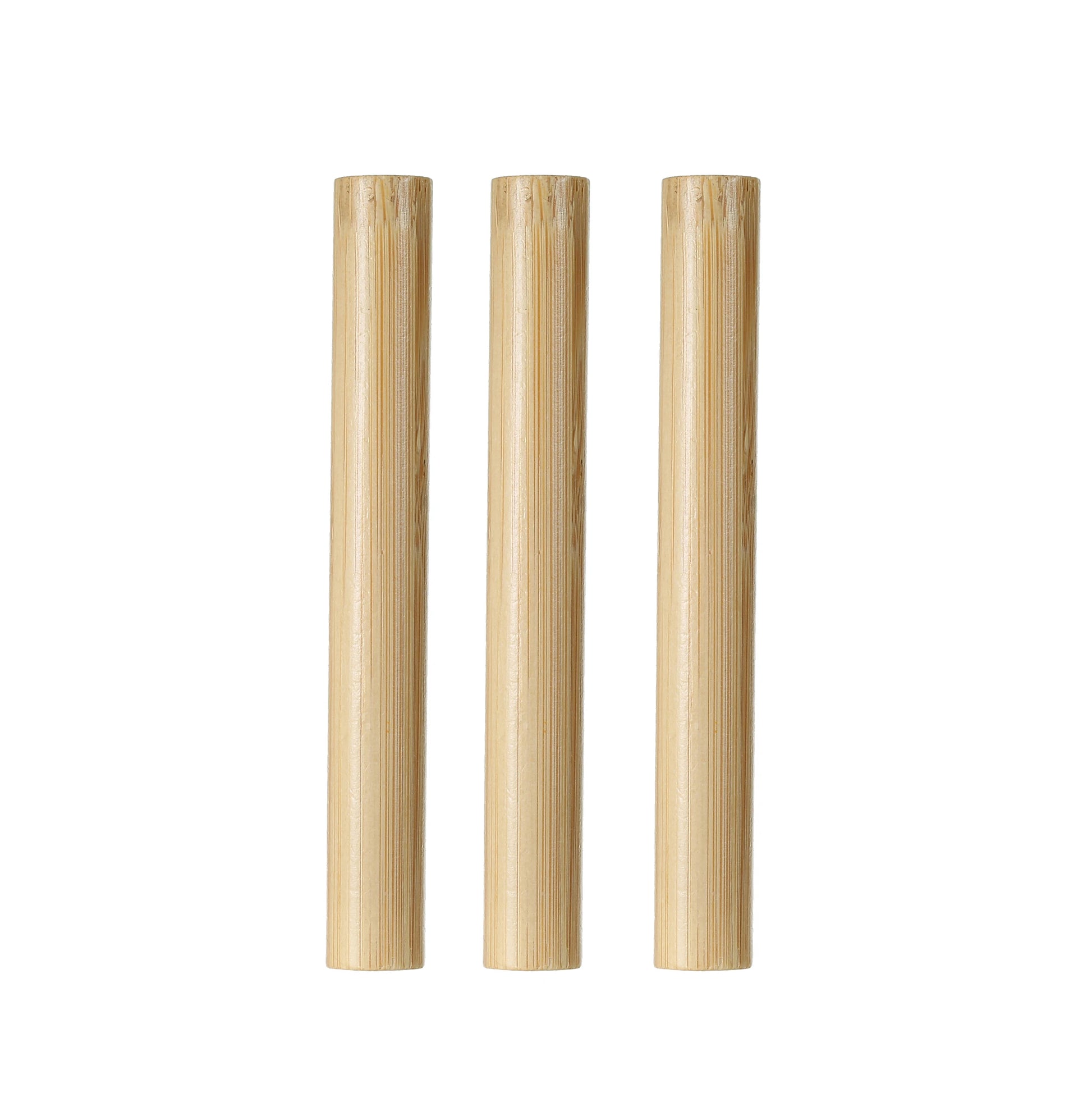 2/3 Layer Fruit Plate Home Living Room Plastic Snack Dish Creative Modern Dried Fruit Basket Candy Dish Cake Stand Salad Bowl.