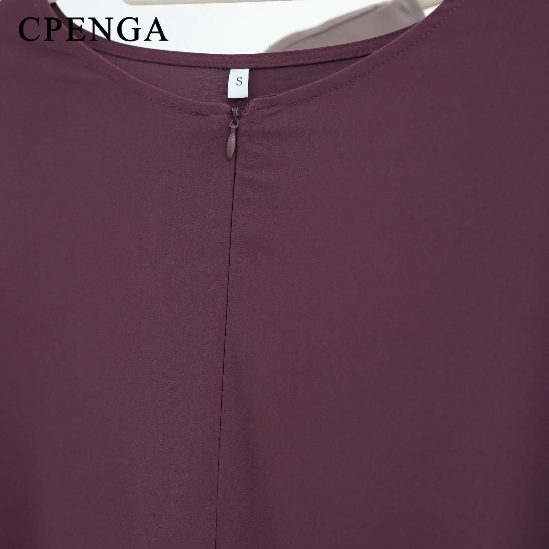 Ramadan Arabic Muslim Women Modest Dress 2025 Elegant Dubai Plain Abaya Islamic Church Clothing Fashion Loose Turkey Solid Robe.