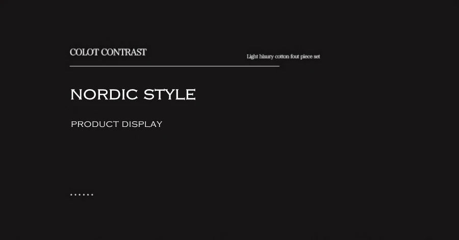 Quilted Waterproof Mattress Protector Cover Elastic Fitted Sheet Style Double Bed Protection Pad Twin Queen King 140 160x200cm.