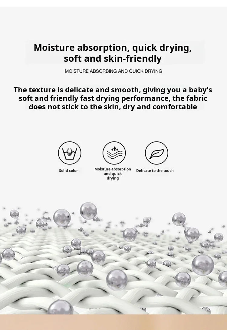 Home Quilts Milk Doublesided Velvet Thickened Warm Spring and Fall Quilt Lamb's Wool Quilt Core Bettdecke 200x230.