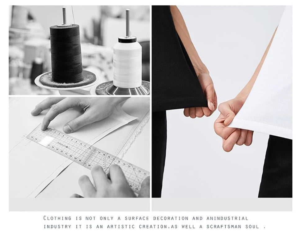 Criminal Man's TShirt Calimero Cartoon Animation O Neck Short Sleeve 100% Cotton T Shirt Funny Top Quality Birthday Gifts.