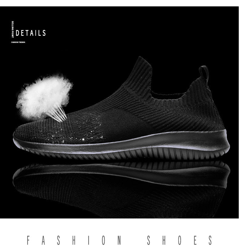 Mesh Männer Laufschuhe Komfort Atmungsaktive Leichtathletik Turnschuhe Männer Casual Schuhe Leichte Gym Schuhe Tenis Masculino Esportivo.