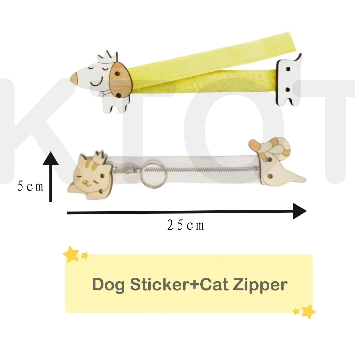 NEW Busy Board Montessori Early Educational Toys Cognitive Training Infant Skills Learning Wooden Game Busyboard DIY Accessories