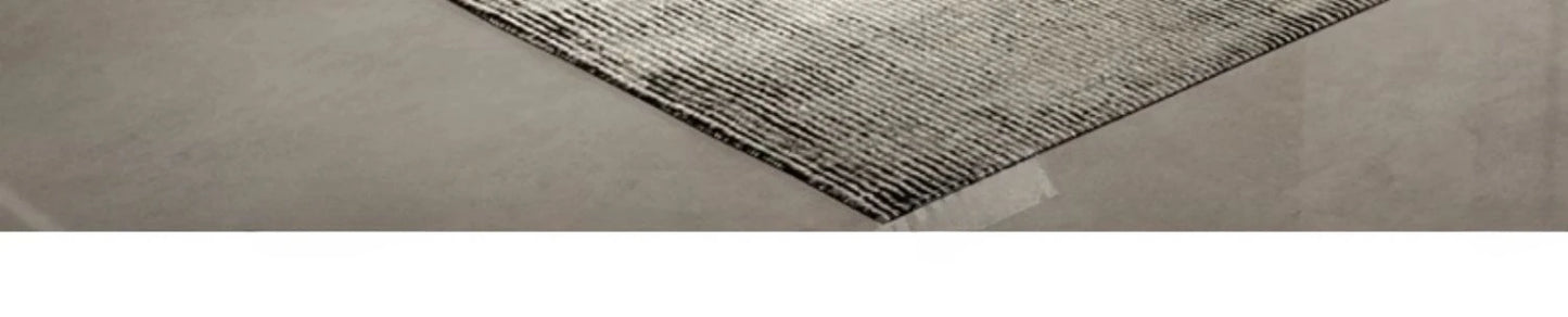 Doppel Full Size Bett rahmen Whitr großes modernes Design Kopfteil Bett Königin Schlafzimmer Luxus Muebles Para Dormitorio nordischen Möbel