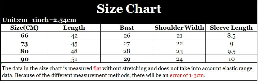 Sommer Baby Overall Cartoon Winnie the Pooh Bequeme Strampler für 0-2 Jahre alte Jungen Mädchen Streifen Kurzarm Bodys.