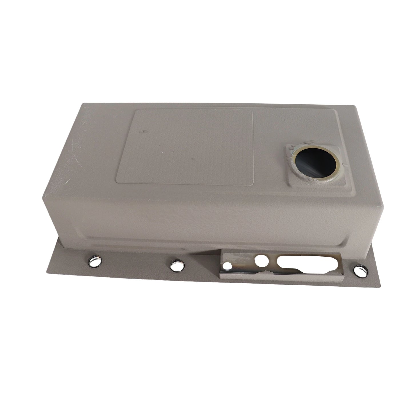 Intelligente Küchenspüle, Digitalanzeige, Edelstahl, Doppelschüssel, Küchenspüle, multifunktionale Doppelspüle für die Küche