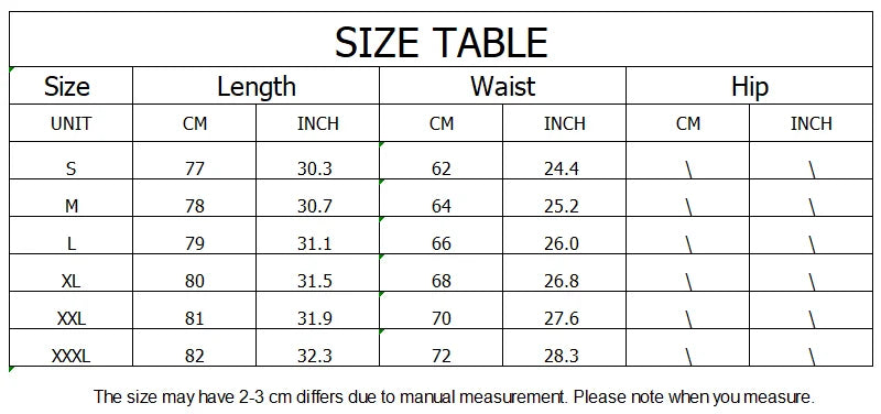 Fashion Sweet Midi Skirt Women Lace Patchwork Bow Preppy Fall Loose Casual Skirts Japanses Ruffle High Waist Solid Chic Skirt.