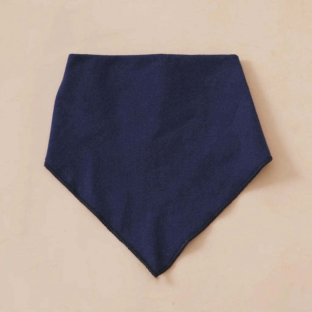 0-12 Monate Neugeborene Baby Bodysuit Kleinkind Baby Stram pler lange Ärmel Brief druck Overall Hut Mode niedlichen Stil tägliche Kleidung.