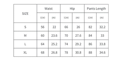 Tie Dye Seamless Leggings for Women High Waist Yoga Pants, Scrunch Butt Lifting Elastic Tights.