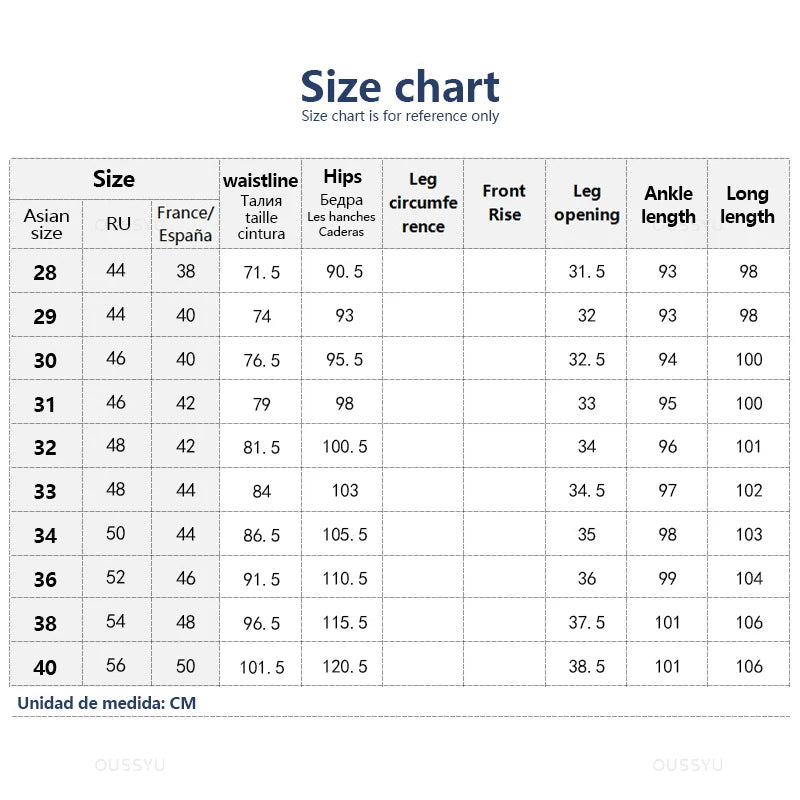 Summer Stretch Suit Pants Men Thin Business Solid Color Slim Ankle-Length Casual Formal Office Trousers Male Plus Size 28-38.