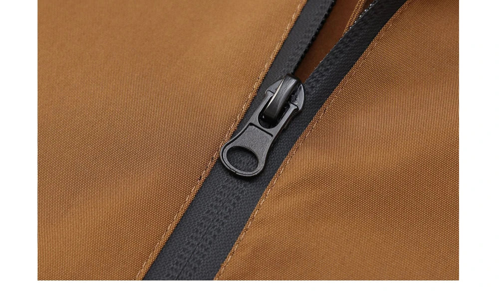 Autumn Men's Mountain Ski Jackets Outdoor Windbreaker Hiking Hooded Coats for Men Climbing Waterproof Jackets Raincoat Clothing