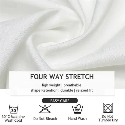 Fall/Winter Mens Fashion Trousers High Quality Sweatpants Outdoor Comfort Pants Sports Joggers Pants Fitness Loose Fit Clothing.