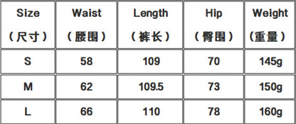 Korean Fashion Winter Black Slim High Waisted Skinny Y2K Women Tight Pants Sexy Glitter Casual Club 2025 Leggings Pants Long.