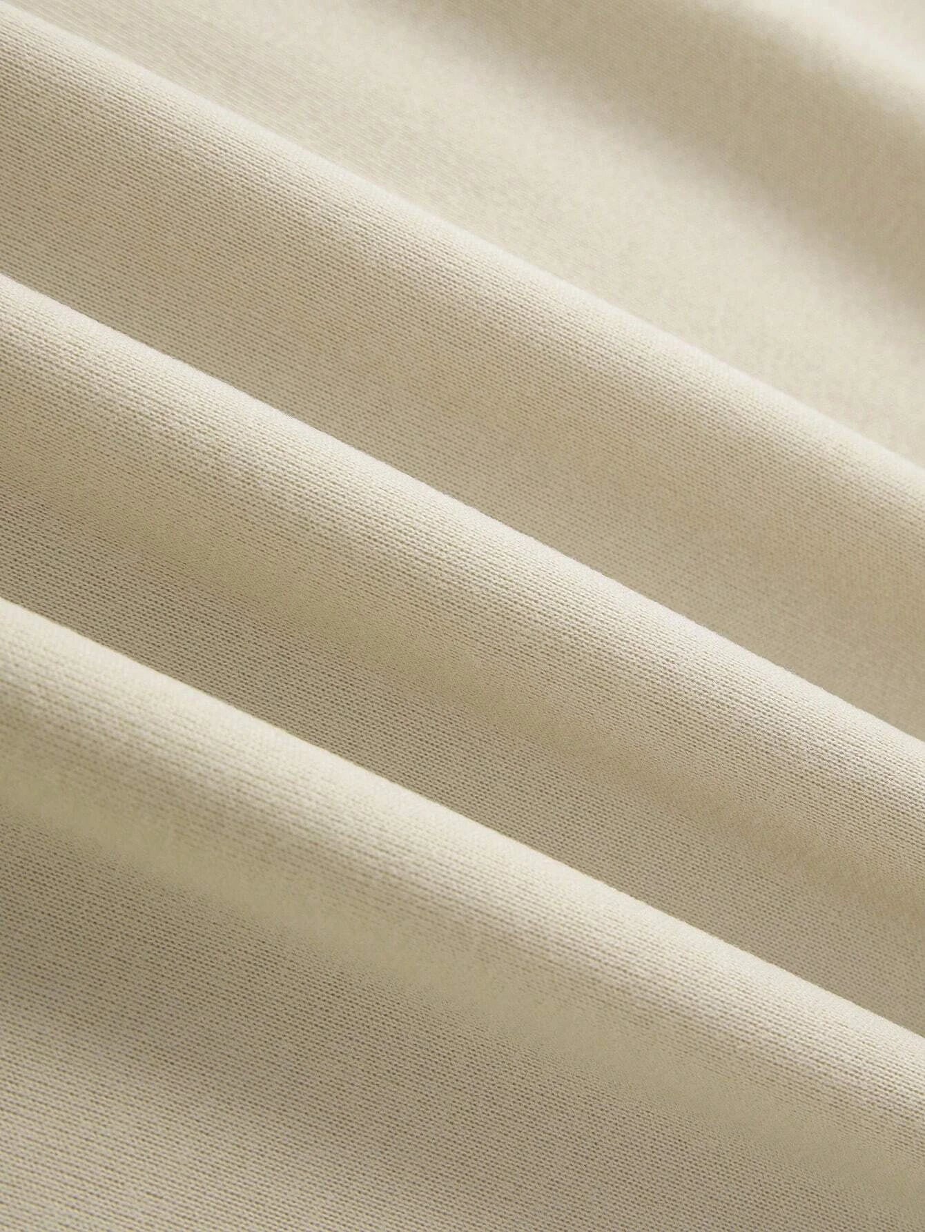 I'M Not Short ,I'M Penguin Size Funny Printing Women Hooded Fashion Cute Hoodies Basic Casual Hoody Fleece Warm O-Neck Clothes