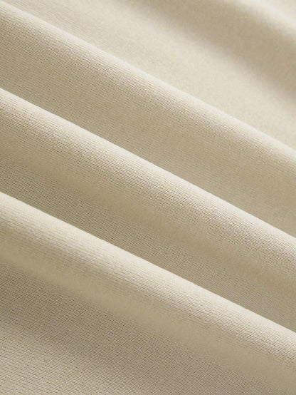 I'M Not Short ,I'M Penguin Size Funny Printing Women Hooded Fashion Cute Hoodies Basic Casual Hoody Fleece Warm O-Neck Clothes