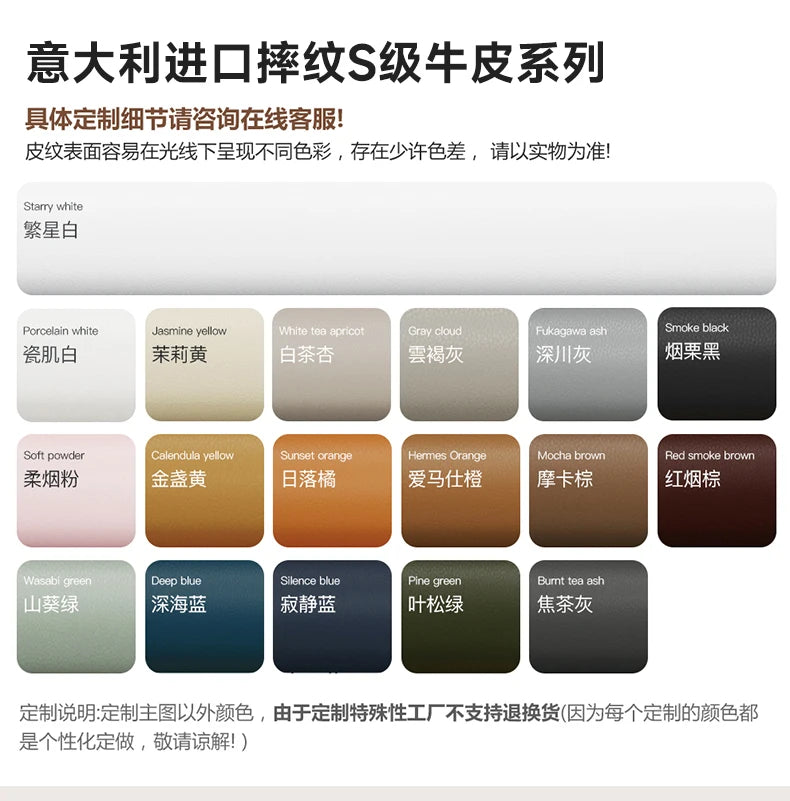 Hohes Kopfteil, Doppelbettgestell, schlichtes Holz, elegantes Queen-Size-Bett, Einzelbettgestell, Nachttische, Aufbewahrung, Cama Moderno Lujo-Möbel