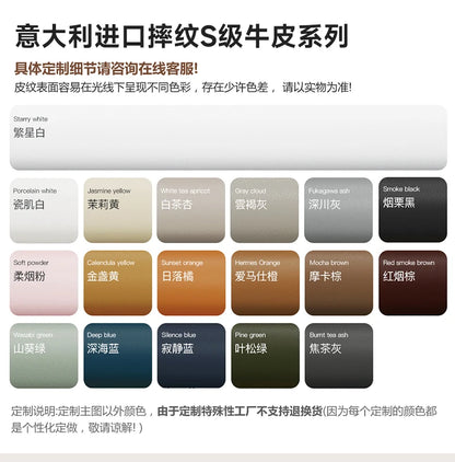 Hohes Kopfteil, Doppelbettgestell, schlichtes Holz, elegantes Queen-Size-Bett, Einzelbettgestell, Nachttische, Aufbewahrung, Cama Moderno Lujo-Möbel