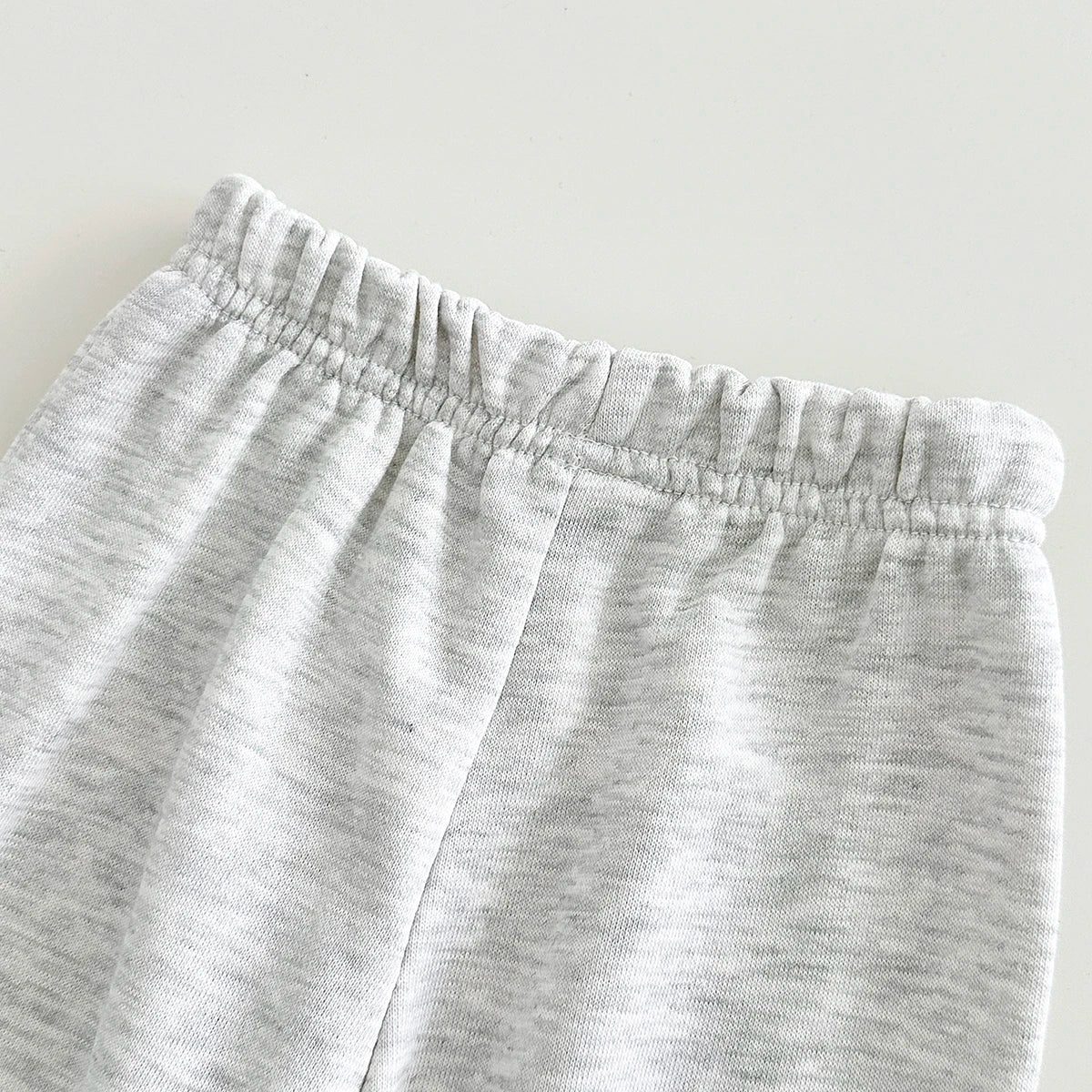 Infant Baby Set Frühling Herbst Brief New York Drucken Neugeborenen Top + Unten Baumwolle Sport kinder Mode Neue Baby Kleidung 0-3Y.