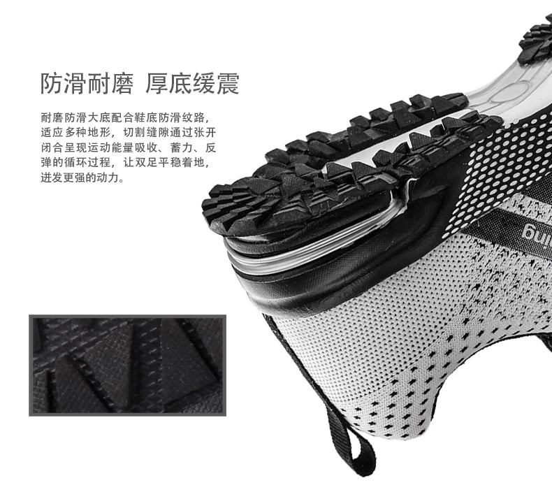 New Men Golf Shoes Big Size 35-48 Light Weight Walking Sneakers Golfers Outdoor Breathable Walking Shoes Luxury Mens Sneakers.