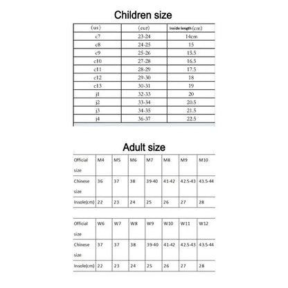 New Cartoon Mike Summer Anti-Slip Outdoor Casual Beach Shoes Monster Big Eyes Hole Slippers Comfortable Breathable Sandals Gifts.