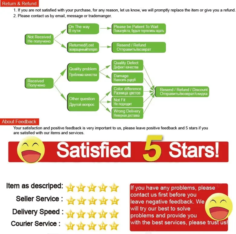 Winter Fleece-gefüttert Verdickte Korallen Fleece Pyjamas Für Männer Lange Plüsch Geeignet Für Oberbekleidung Hause Tragen Paar Pyjamas Set für.