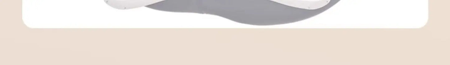 Drehbarer ergonomischer Sessel Design Fußstütze Executive Günstiger Bürostuhl Executive Europäische bequeme Silla Gamer-Möbel