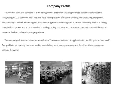 Gothic Print Grunge T-Shirts Women Long Sleeve Off the Shoulders Tops Y2K Clothes Streetwear Shirt Korean Style Vintage Crop Top.