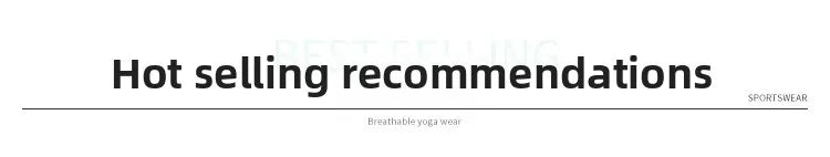 Seamless Yoga Pants Fitness Short Sleeve Quick Dry Long Pants Yoga Suit Set Sportswear Underwear Exercise Shorts AE Stock.