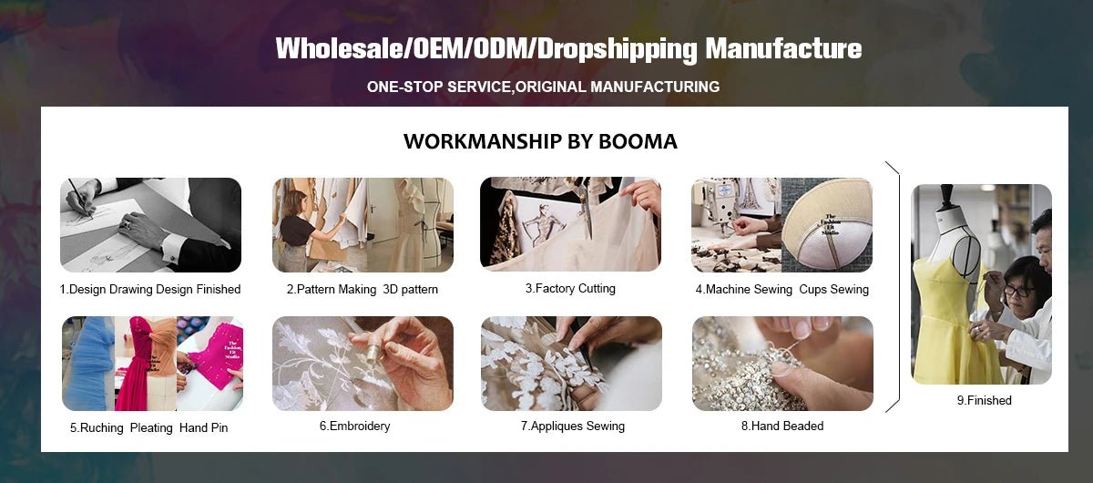 Loretta Maßgeschneiderte Robe Abendkleid Robes De Cocktailkleider Formelle Kleider Frau Elegantes Damenkleid Party Besondere Anlässe