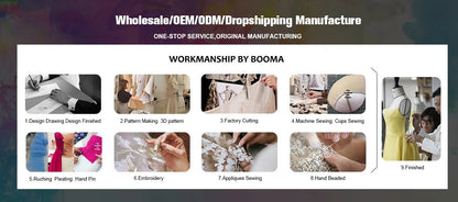 Loretta Maßgeschneiderte Robe Abendkleid Robes De Cocktailkleider Formelle Kleider Frau Elegantes Damenkleid Party Besondere Anlässe