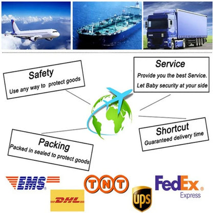 KITCHJOY 3in1 Stainless Steel Pressure Cooker 6L 8L 10L 12L Pressure Canner Induction Compatible Glass Lid Steamer Rack Included