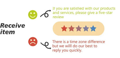 Retro Classic Denim Jacket Pants 2pcs Set Strap Coat Women Straight Leg Pants Autumn Stylish Women's Casual Suit