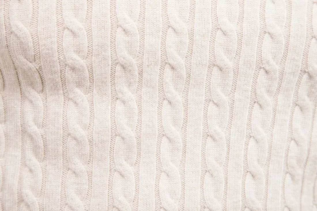 New Men's Turtleneck Sweater Solid Color High Neck Pullover Knitted Sweaters Casual Elastic Sweatwear Mens Fall Winter.