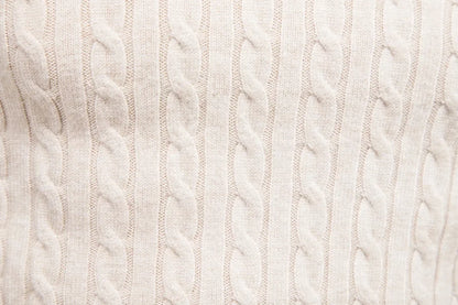 New Men's Turtleneck Sweater Solid Color High Neck Pullover Knitted Sweaters Casual Elastic Sweatwear Mens Fall Winter.