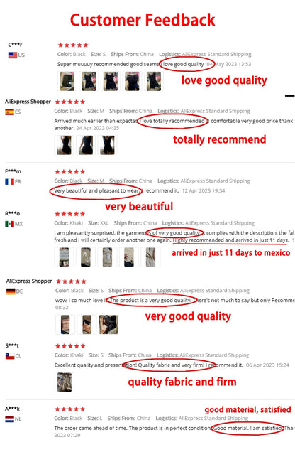 Girdles Shapewear Faja Colombianas Shaper Bodysuits Tummy Slimming Corset Full Body Reducer Postpartum Carving Bodices Sheath